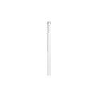 Tube T8 fluorescent préchauffé Ledvance F15T8D 15W 18"