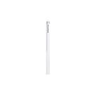 Tube T8 fluorescent préchauffé Ledvance F15T8DCWRP 15W 20"