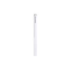 Tube T8 fluorescent préchauffé Ledvance F15T8DSWRP 15W 20"