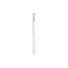 Tube T8 fluorescent préchauffé Ledvance F30T8CW 30W 3'