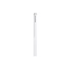 Tube T8 fluorescent préchauffé Ledvance F30T8D 30W 3'
