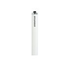 Tube T12 fluorescent à haut rendement et à démarrage rapide Ledvance F48T12-CW-HO-ECO 60W 4'