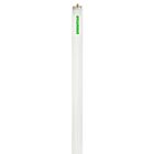 Tube T12 fluorescent à démarrage instantané Ledvance F96T12-941-ECO-CVP 75W 8'