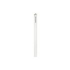 Tube T12 fluorescent à démarrage instantané Ledvance F96T12-CWXSSCVP 60W 8'