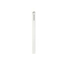 Tube T12 fluorescent à démarrage instantané Ledvance F96T12CWX 75W 8'