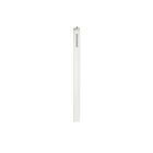 Tube T12 fluorescent à démarrage instantané Ledvance F96T12CWXCVP 75W 8'