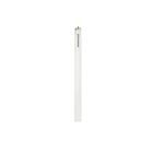 Tube T12 fluorescent à démarrage instantané Ledvance F96T12CWXUPC 75W 8'