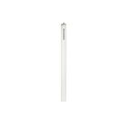 Tube T12 fluorescent à démarrage instantané Ledvance F96T12DX 75W 8'