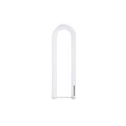 Tube T12 fluorescent à démarrage rapide Curvalume Ledvance FB40-CWX-6 40W