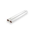 Tube T8 fluorescent Tube T8 fluorescent avec revêtement Ledvance FBO31-830 31W