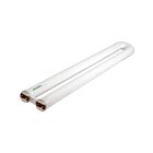 Tube T8 fluorescent OCTRON Ledvance FBO31-835-XP-ECO 31W 2'