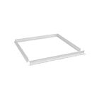 Kit de brides 2' x 2' Ledvance FK1A22GWH blanc