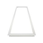 Ledvance FK6A14GWH Trousses de montage