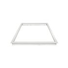 Ledvance FK6A22GWH Trousse de montage pour bride 2' x 2'