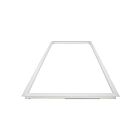 Ledvance FK6A24GWH Trousse de montage pour bride 2' x 4'