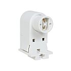 Ledvance FLHHOPLBG Douille de lampe fluorescente