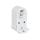Ledvance FLHHOSTBG Douille de lampe fluorescente