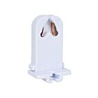 Ledvance FLHMBP Douille de lampe fluorescente