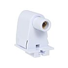 Ledvance FLHSLPL Douille de lampe fluorescente