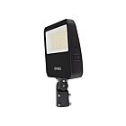 Ledvance FLOODLT2AS300UNHD8SC2BZP Bronze projecteur Wattage et CCT Sélectionnable
