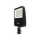 Ledvance FLOODLT2AS470UNHD8SC2BZP Bronze projecteur Wattage et CCT Sélectionnable