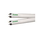 Tube T8 fluorescent OCTRON Ledvance FO25835XPECO3 25W 3'