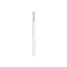 Tube T8 fluorescent OCTRON Ledvance FO3295048IN 32W 4'