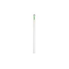 Tube T8 fluorescent à broche unique Ledvance FO72835XPECO 44W 6'