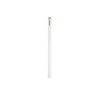 Tube T8 fluorescent OCTRON Ledvance FO96835ECO 59W 8'