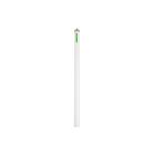 Tube T8 fluorescent OCTRON Ledvance FO96841ECO 59W 8'
