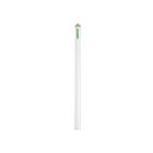 Tube T8 fluorescent OCTRON Ledvance FO96841XPECO 59W 8'