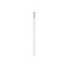 Tube T8 fluorescent OCTRON Ledvance FO96850ECO 59W 8'