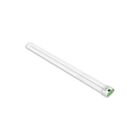 Tube long T5 CFL double, à 4 broches Ledvance FT55DL830ECO 55W