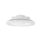 Ledvance GARAGPS050UNHD8SC2R12WHP Blanc Luminaire canopy Wattage et CCT Sélectionnable