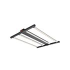 Lampe horticole Ledvance GROWREC1A480UNVD8IS34SV 480W