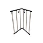 Lampe horticole Ledvance GROWREC1A660UNVD8IS44SV 660W