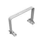 Ledvance HAZHBSMBRACKET Support