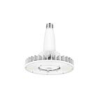 Ledvance HIBAY1AS160UNV8SC2MOG Special Ampoule Highbay Retrofit Wattage et CCT Sélectionnable