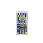 Ledvance HIBAY2AREMOTE Télécommande