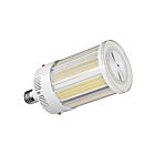 Ledvance HIDr1AS360HUV8SC2MOG Special Ampoules conique Wattage et CCT Sélectionnable