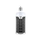 Ledvance HIDRAREA1AS110UNV8SC2MOG Special LED Ampoule pour luminaire de zone Wattage et CCT Sélectionnable