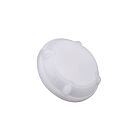 Ledvance HIGHBAYMOTIONDAYSENSOR Capteur de mouvement