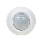 Ledvance HIGHBAYPIRMOTIONDAYSENSOR2 Capteur de mouvement