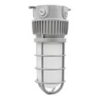 Luminaire avec cage LED Ledvance JELYJAR1A-010UNV740-CM-GR 10W