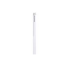 Tube T8 fluorescent préchauffé Ledvance L58W-840 58W 5'