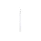 Tube T8 fluorescent Ledvance L70W-21-840 70W 6'