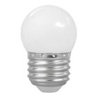 Lampe spécialisée LED Ledvance LED1.5S11F830BL 1.5W