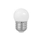 Lampe spécialisée LED Ledvance LED1.5S11F830BL 1.5W