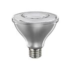 Ledvance LED10.5PAR30DIM950TLFL40GLRP 3.50W T4 LED Ampoule 4100K