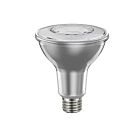 Ledvance LED10.5PAR30LNDIM930TLNFL25GLR 10.50W PAR30LN LED Ampoule 3000K